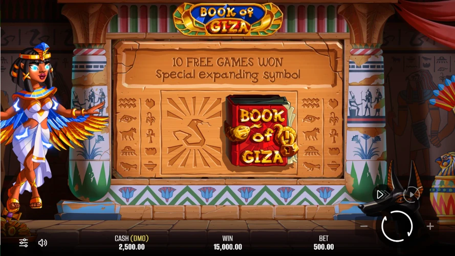 book-of-giza-10-fs