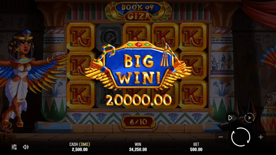 book-of-giza-big-win-20,000