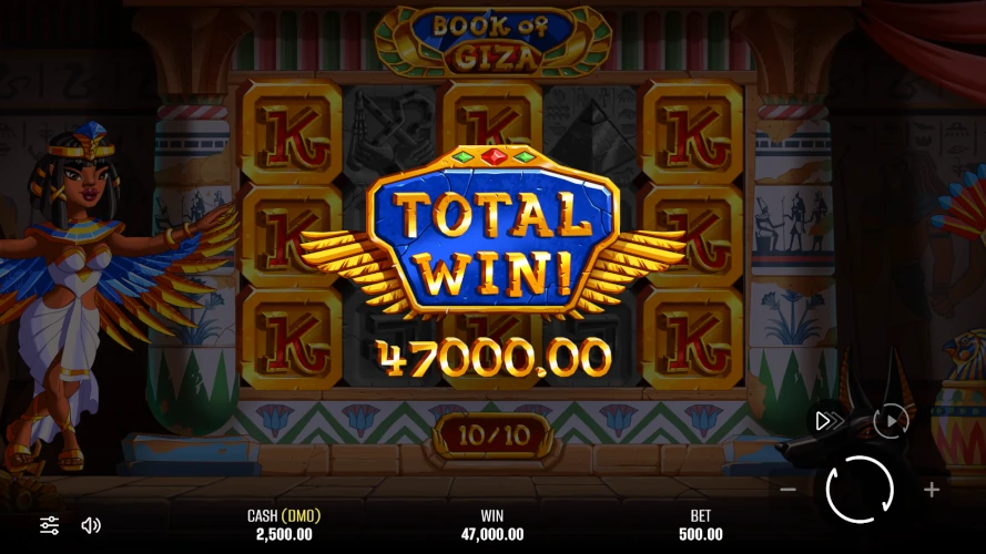 book-of-giza-total-win-47,000
