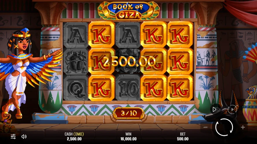 book-of-giza-win-2500-fs.