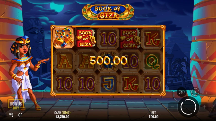 book-of-giza-win-500