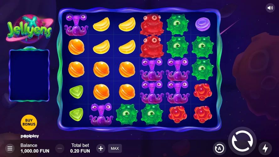 jellyens-x-base-game