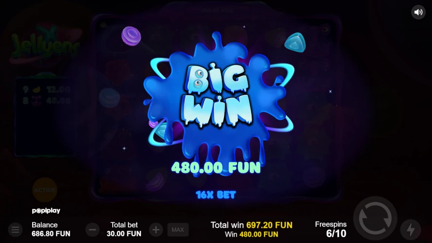 jellyens-x-big-win-480