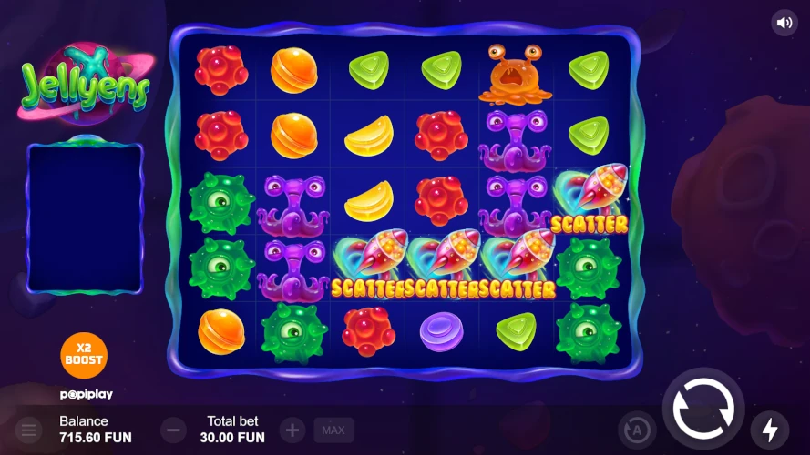 jellyens-x-scatter