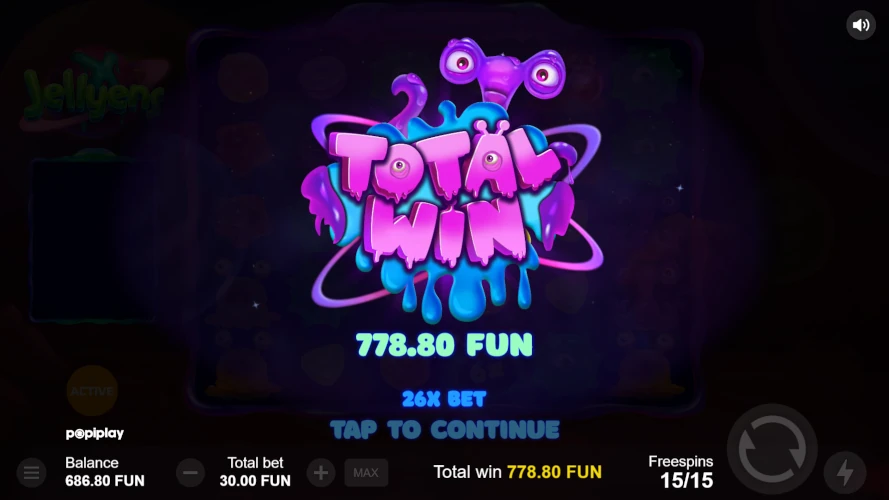 jellyens-x-total-win-778