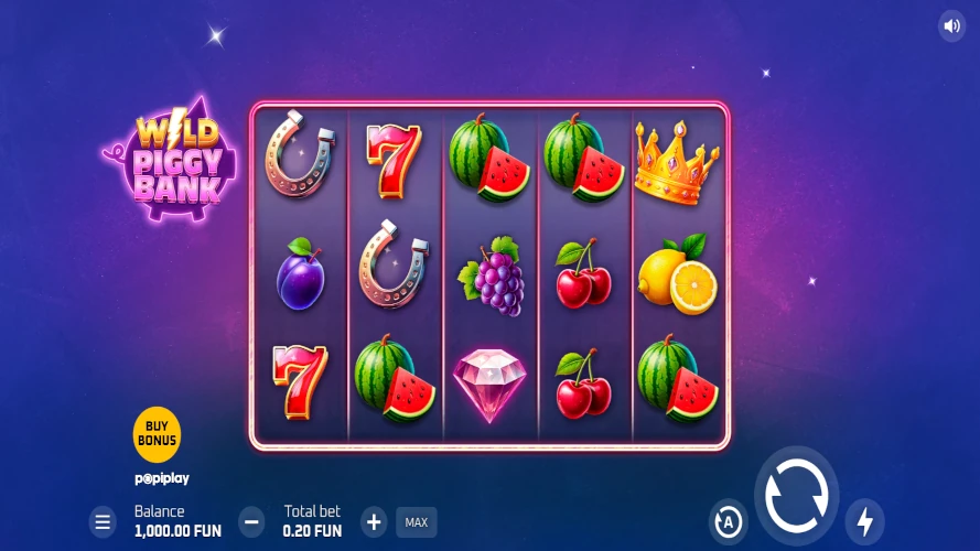 wild-piggy-bank-base-game