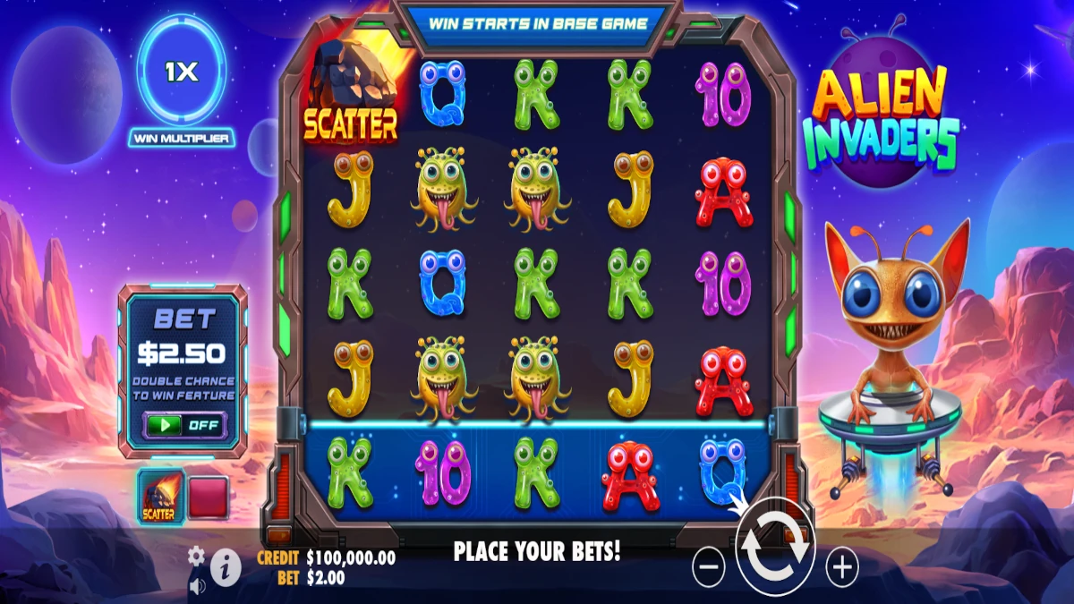 alien-invaders-base-game