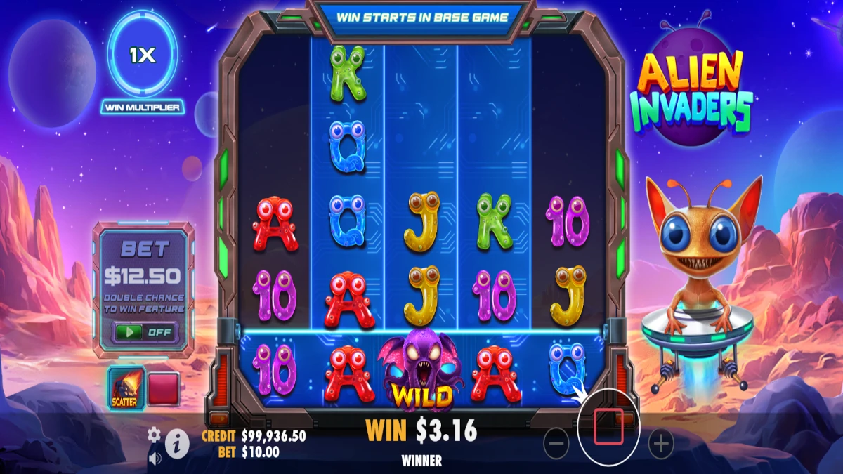 alien-invaders-wild-win
