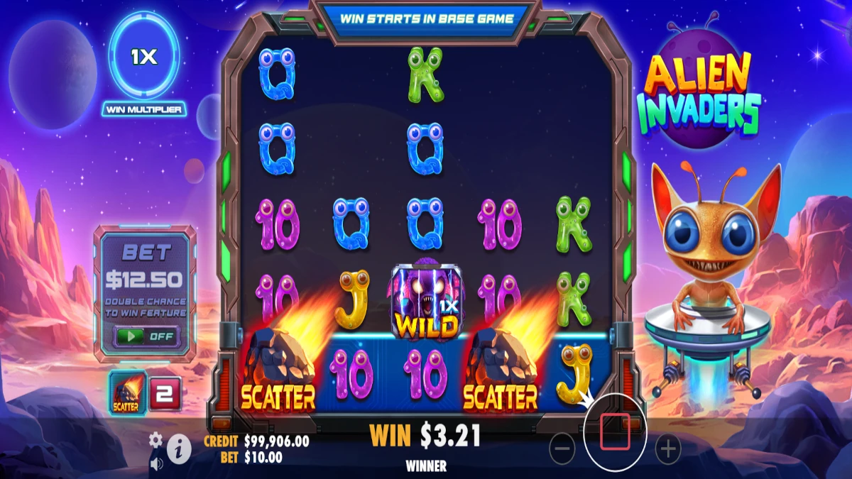 alien-invaders-win