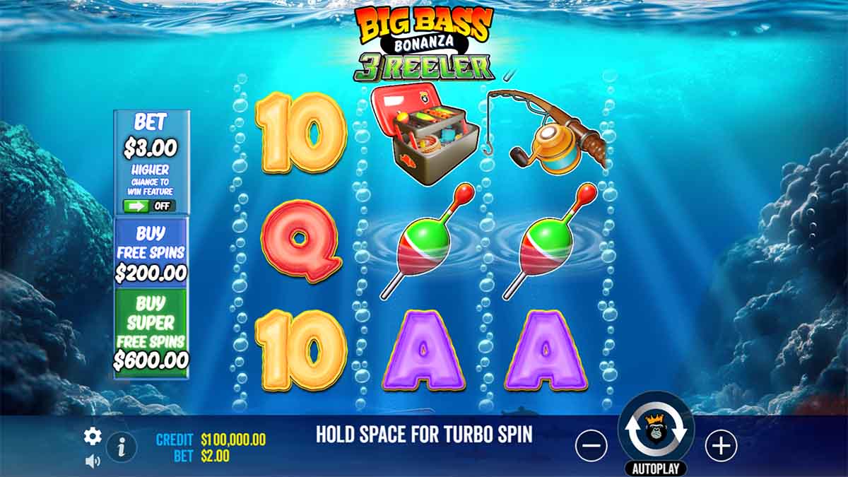 big-bass-bonanza-3-reeler-base-game