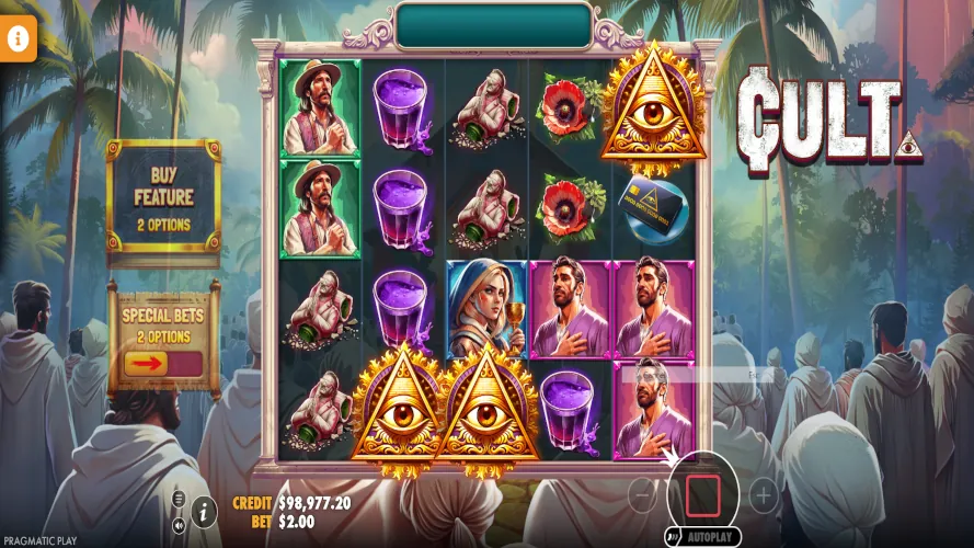 cult-free-spins