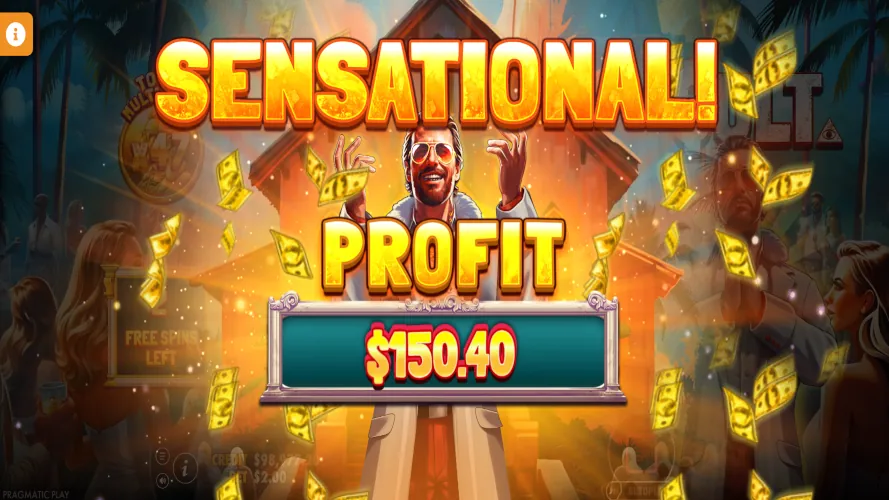 cult-sensationa-win-150