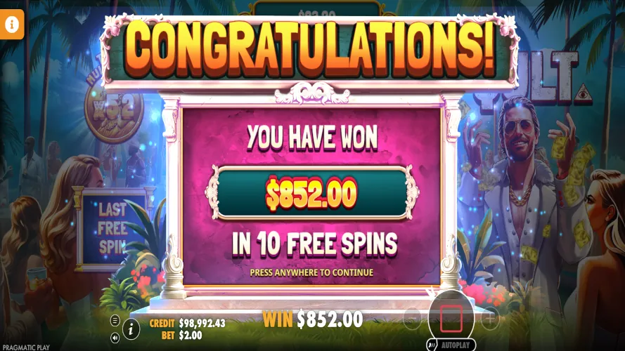 cult-total-win-852-fs