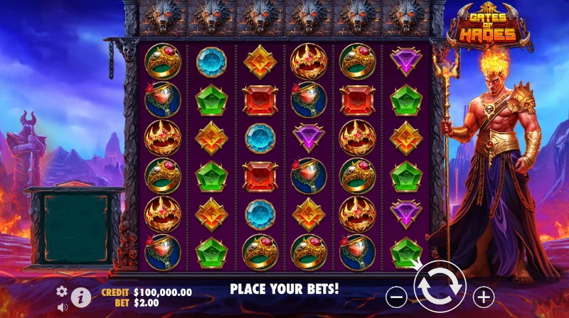gates-of-hades-base-game-banner