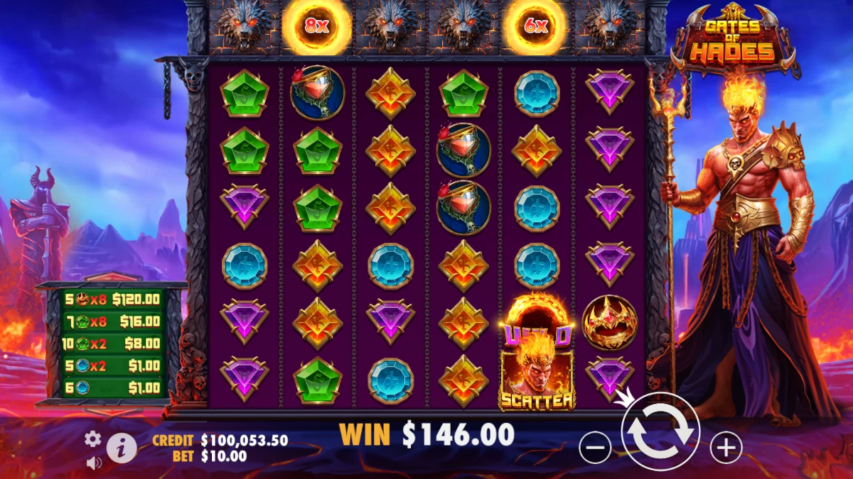 gates-of-hades-win-146