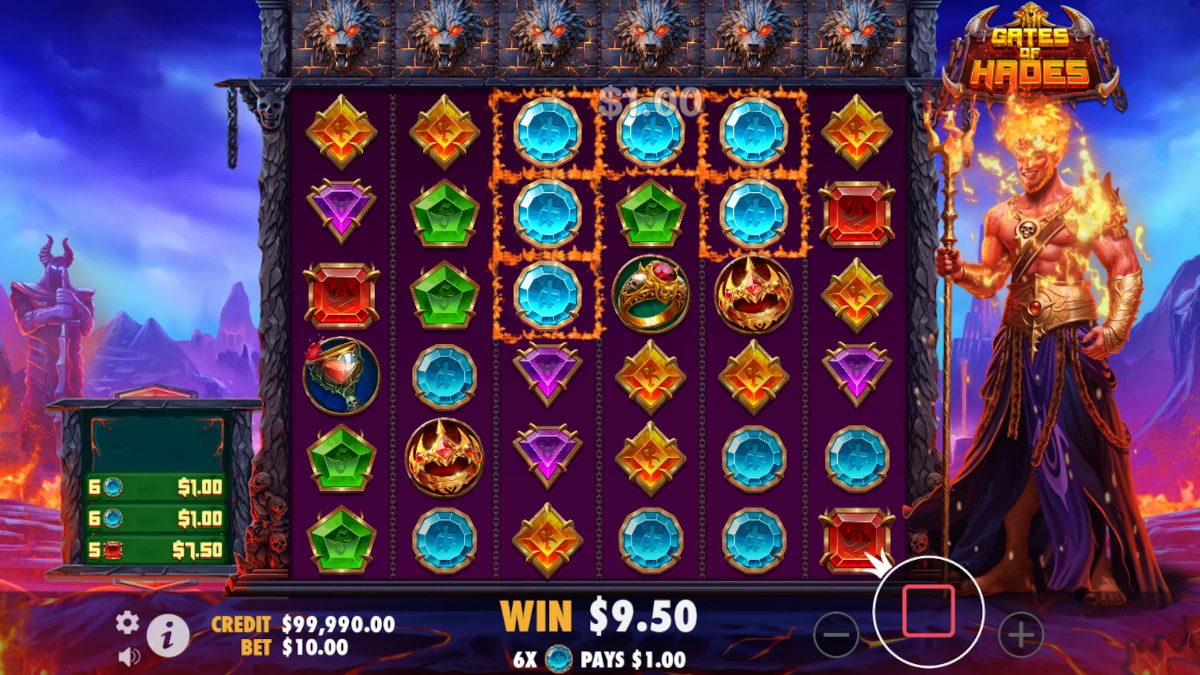 gates-of-hades-win-9.50.webp