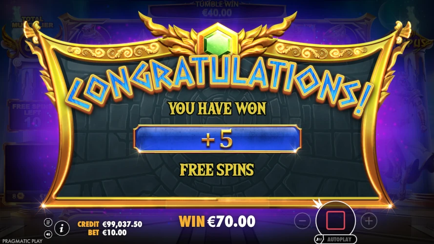 gates-of-olympus-additional-5-free-spins