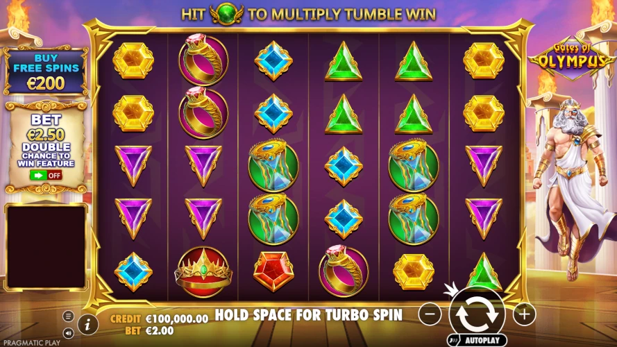 gates-of-olympus-base-game