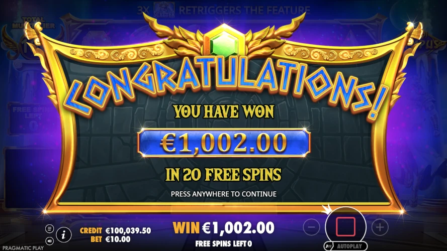 gates-of-olympus-total-win-1,002