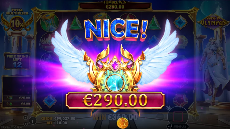 gates-of-olympus-win-290
