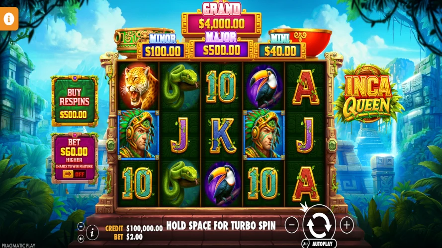 inca-queen-base-game