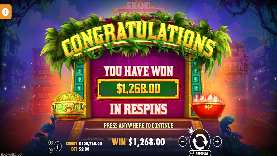 inca-queen-total-win-1,268