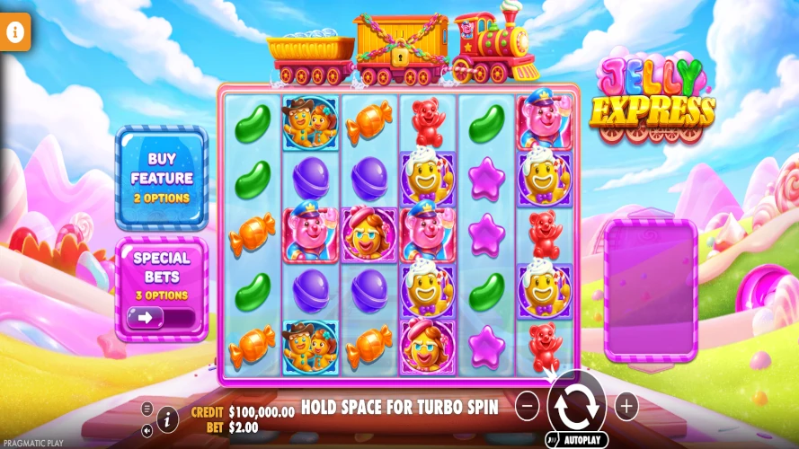 jelly-express-base-game