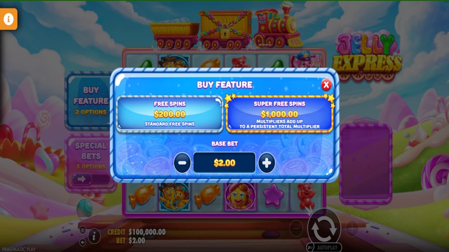 jelly-express-buy-feature