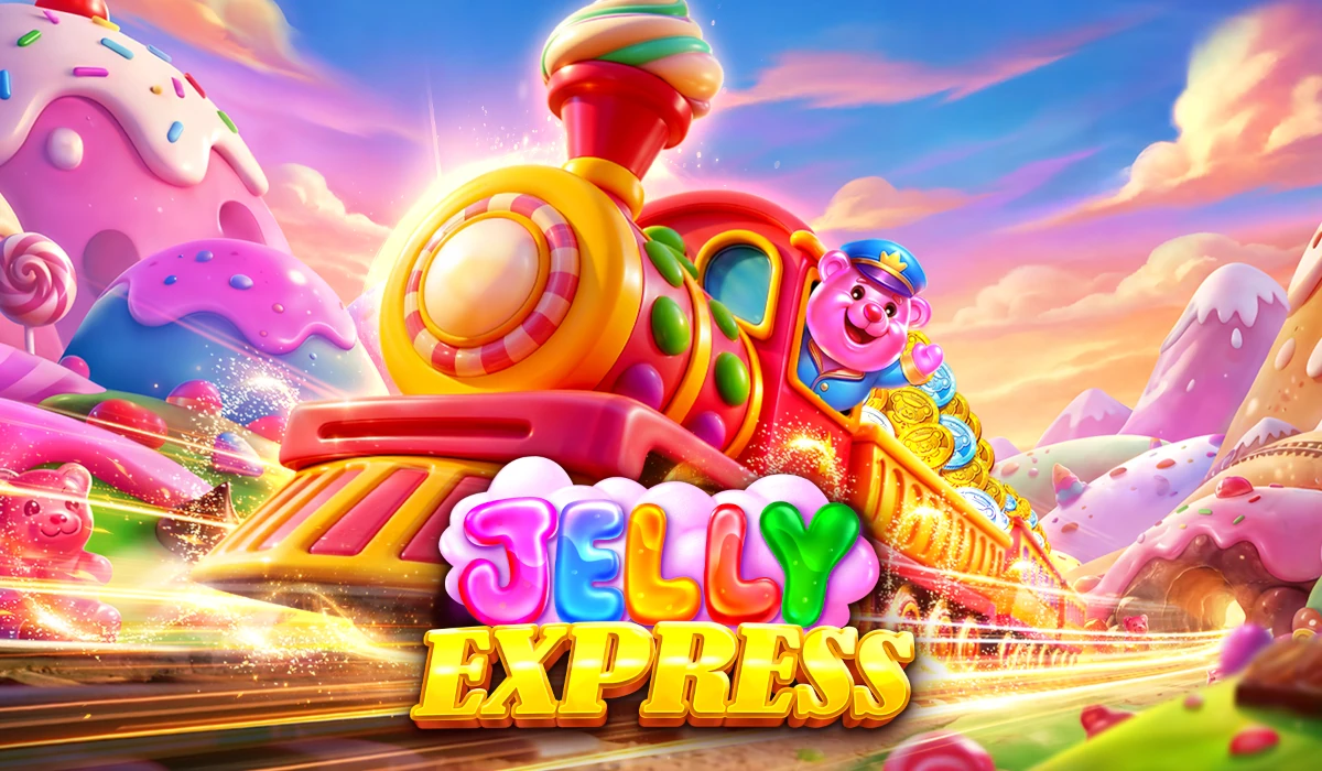 Jelly Express Landscape.webp