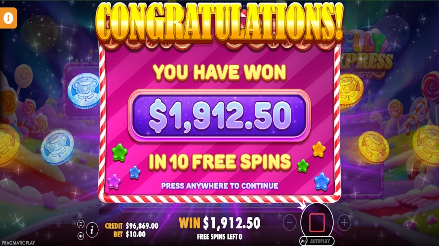 jelly-express-total-win-1912