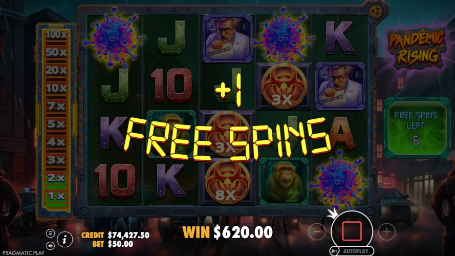 pandemic-rising-additional-free-spin