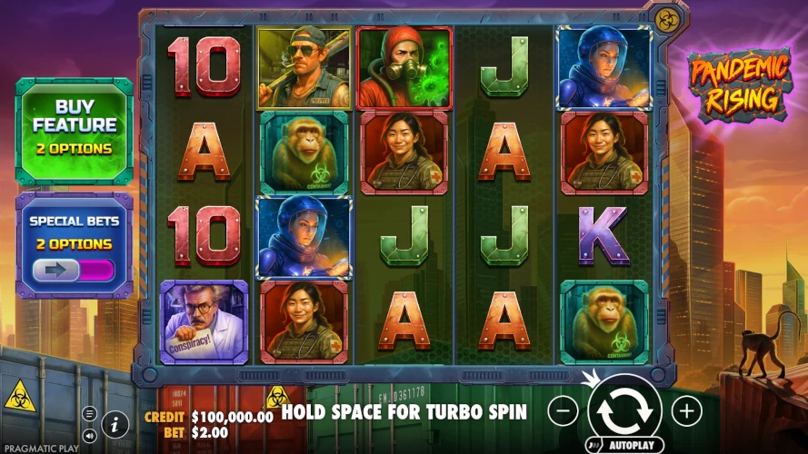 pandemic-rising-base-game