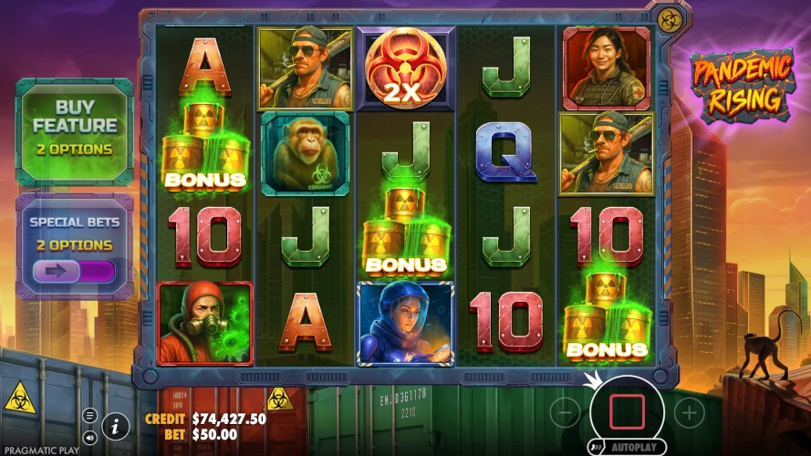 pandemic-rising-bonus