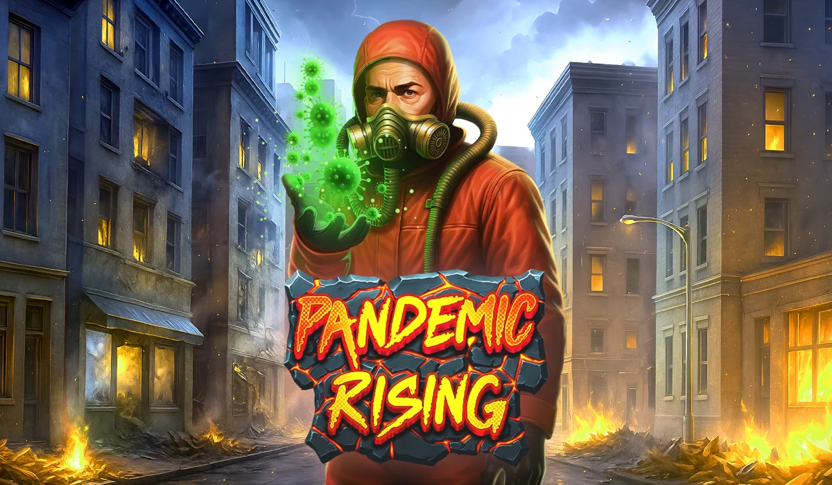 pandemic-rising-landscape.webp