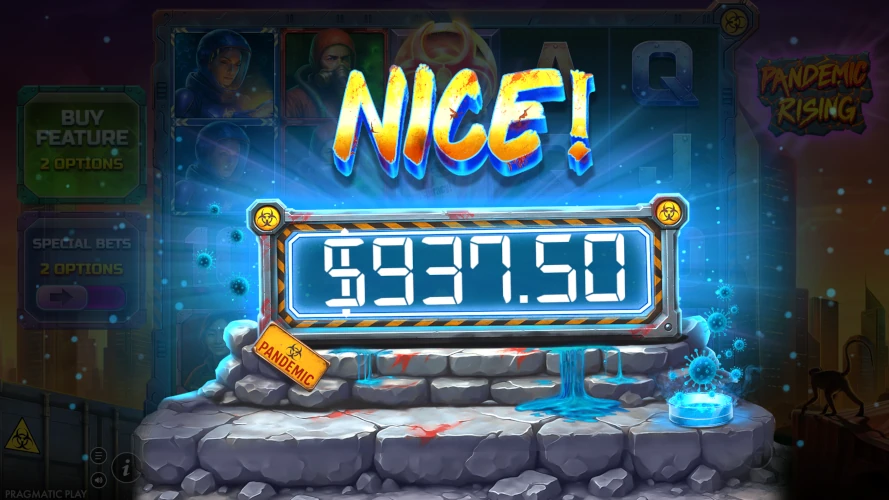 pandemic-rising-nice-win-937