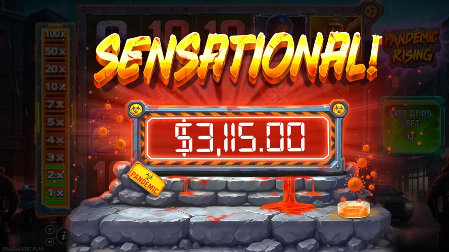 pandemic-rising-sensational-win-3,115