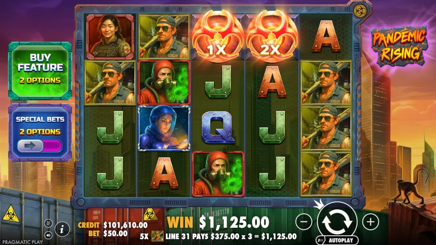 pandemic-rising-win-1,125