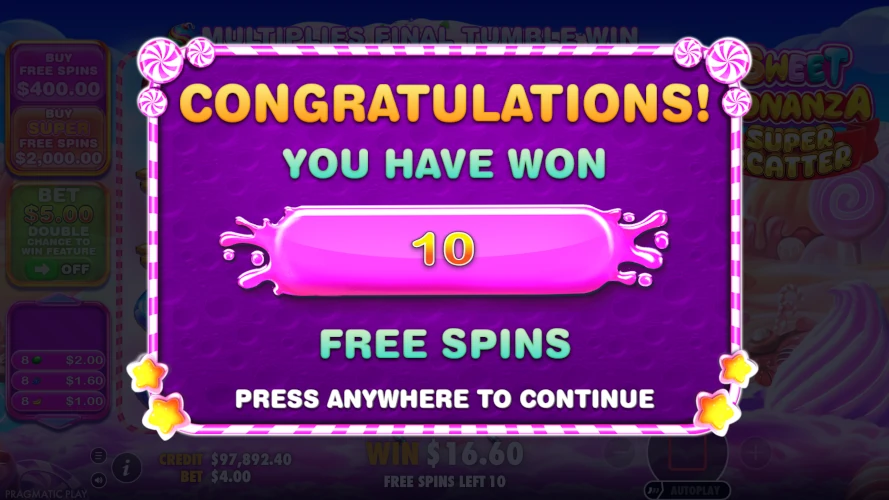 sweet-bonanza-super-scatter-10-fs