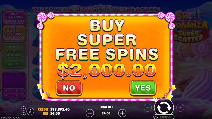 sweet-bonanza-super-scatter-buy-super-free-spins