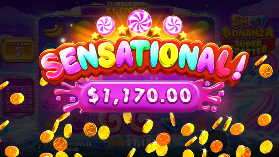 sweet-bonanza-super-scatter-sensational-win