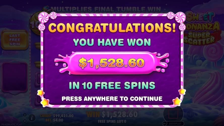 sweet-bonanza-super-scatter-total-win