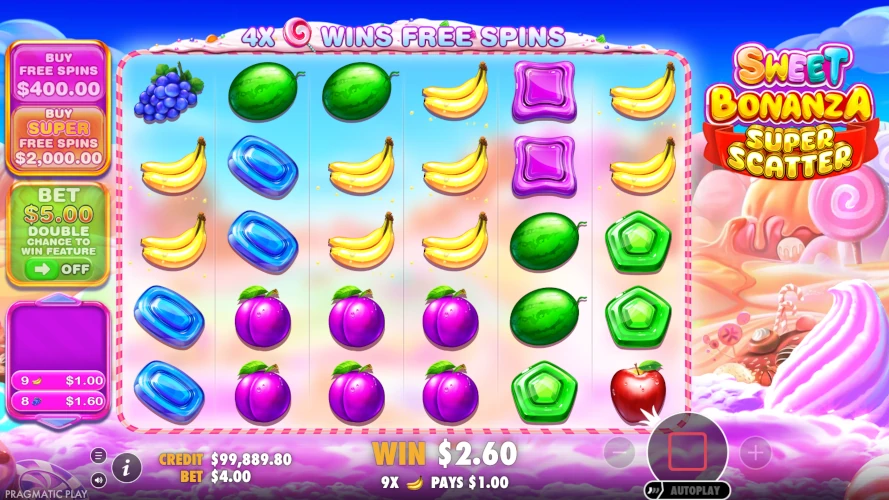 sweet-bonanza-super-scatter-win-2.60