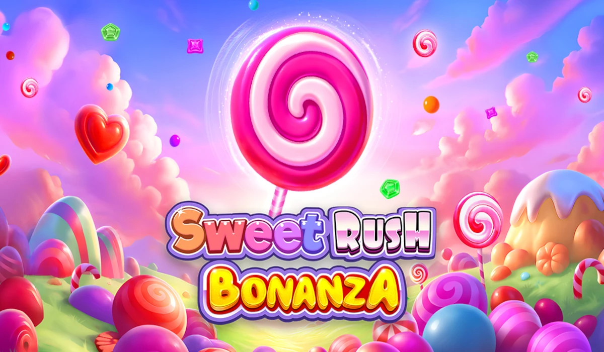 sweet-rush-bonanza-landscape.webp