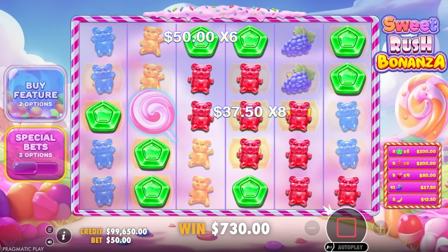 sweet-rush-bonanza-win-730