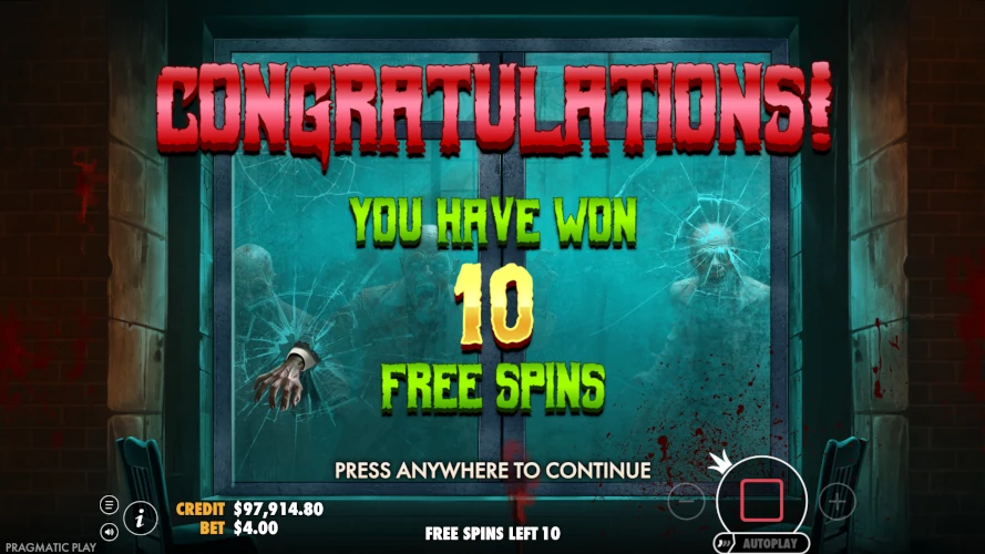 zombie-school-megaways-10-free-spins