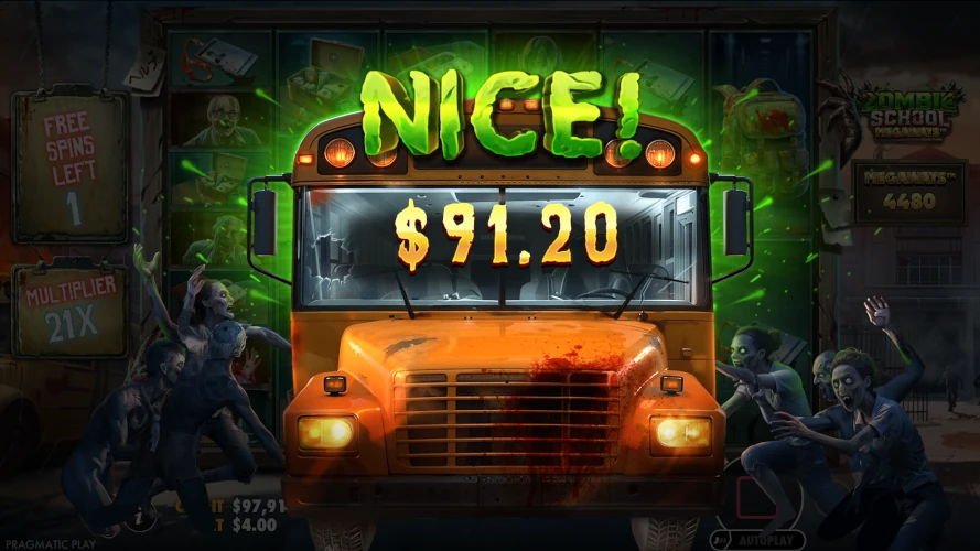 zombie-school-megaways-nice-win