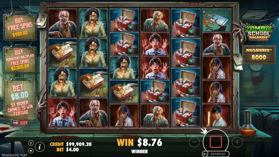 zombie-school-megaways-win-8.76
