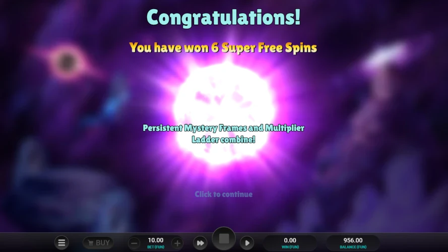 aura-god-6-super-fs