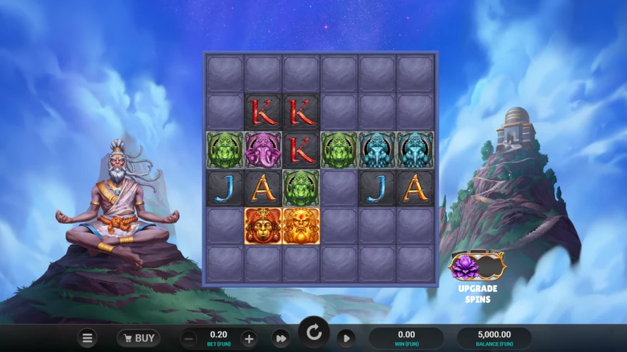 aura-god-base-game