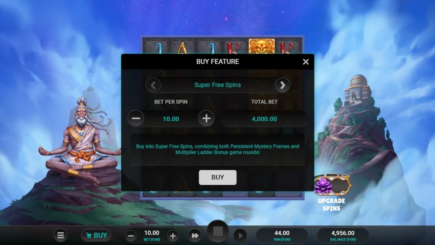 aura-god-buy-fs
